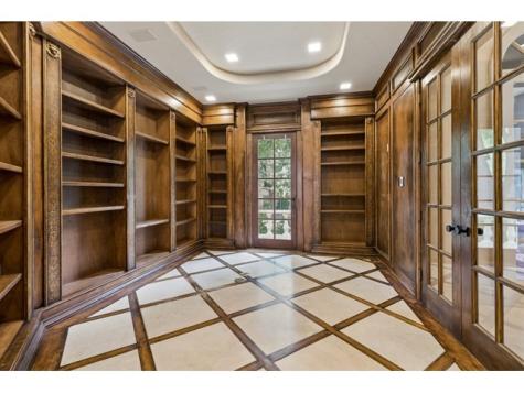 6917 Forest Glen Drive Dallas TX 75230