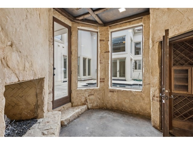 6917 Forest Glen Drive Dallas TX 75230