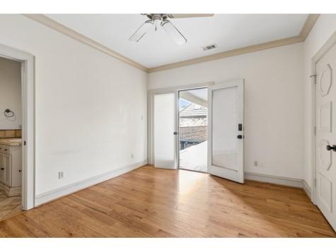 6917 Forest Glen Drive Dallas TX 75230