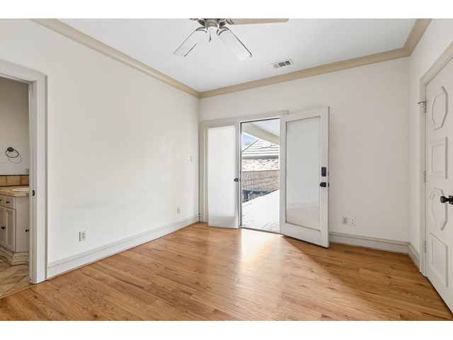 6917 Forest Glen Drive Dallas TX 75230