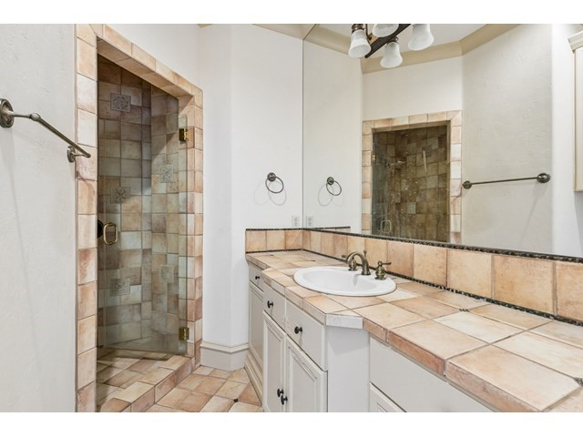 6917 Forest Glen Drive Dallas TX 75230