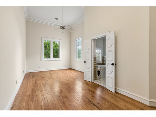 6917 Forest Glen Drive Dallas TX 75230