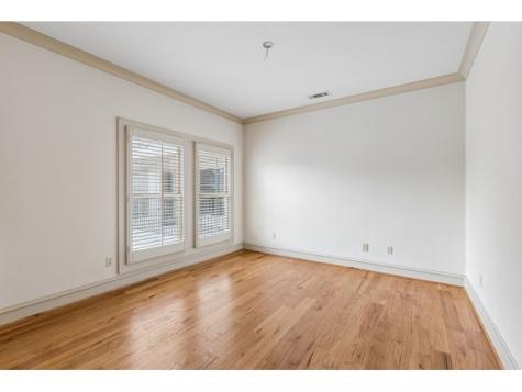 6917 Forest Glen Drive Dallas TX 75230