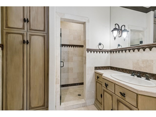 6917 Forest Glen Drive Dallas TX 75230