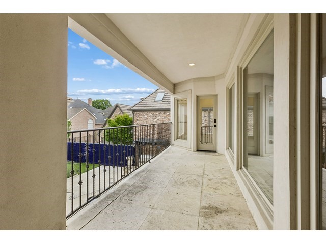 6917 Forest Glen Drive Dallas TX 75230
