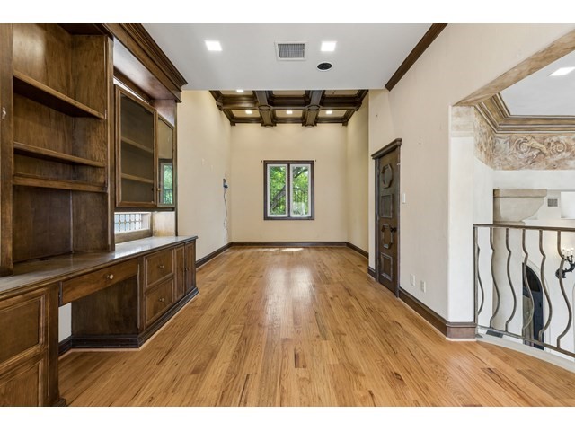 6917 Forest Glen Drive Dallas TX 75230