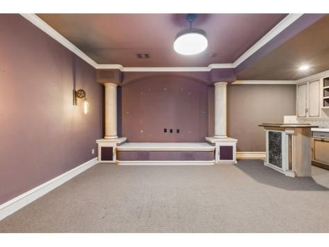 6917 Forest Glen Drive Dallas TX 75230