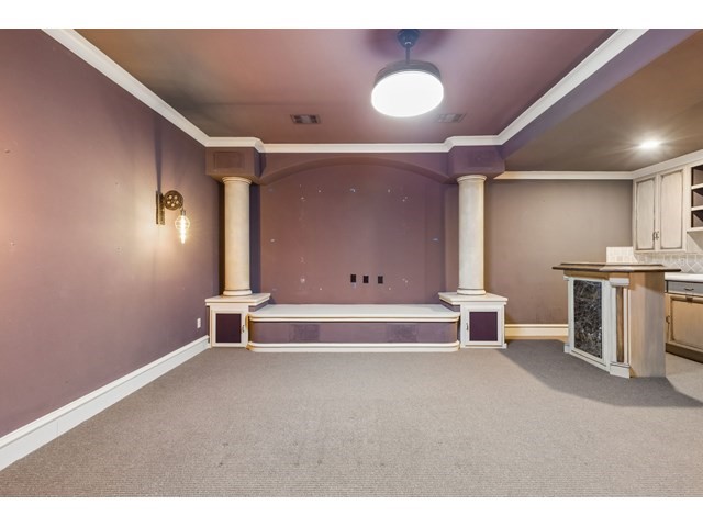 6917 Forest Glen Drive Dallas TX 75230