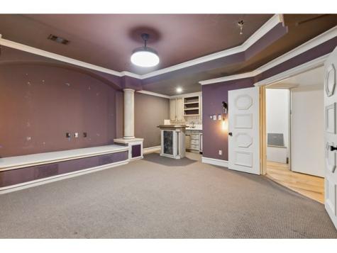 6917 Forest Glen Drive Dallas TX 75230