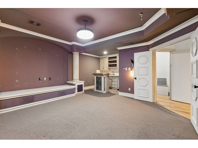 6917 Forest Glen Drive Dallas TX 75230