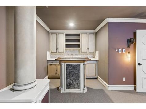 6917 Forest Glen Drive Dallas TX 75230