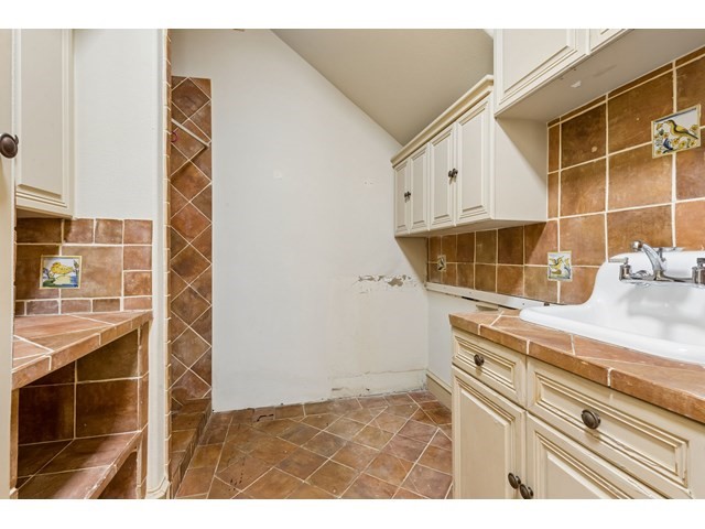 6917 Forest Glen Drive Dallas TX 75230