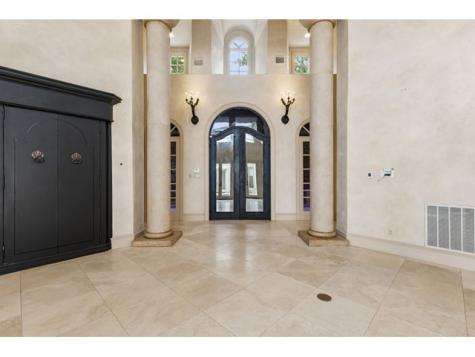 6917 Forest Glen Drive Dallas TX 75230