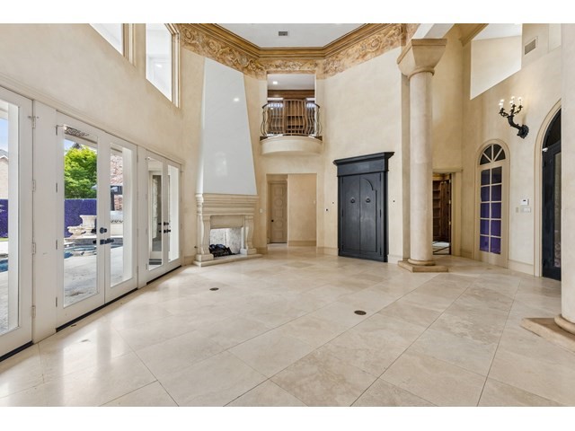 6917 Forest Glen Drive Dallas TX 75230