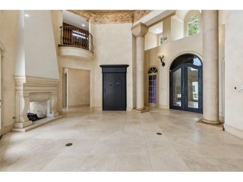 6917 Forest Glen Drive Dallas TX 75230