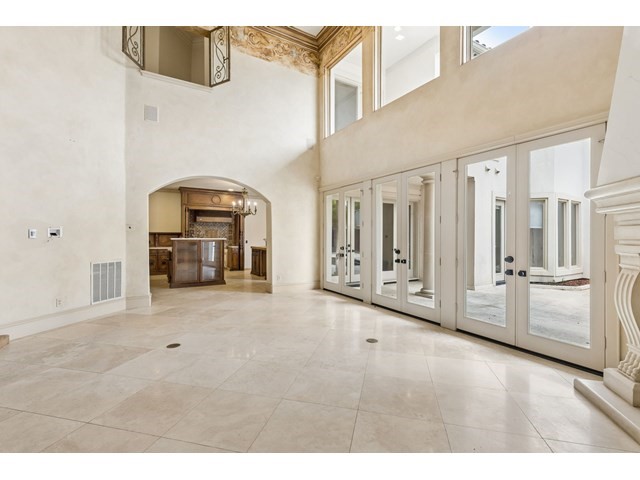 6917 Forest Glen Drive Dallas TX 75230