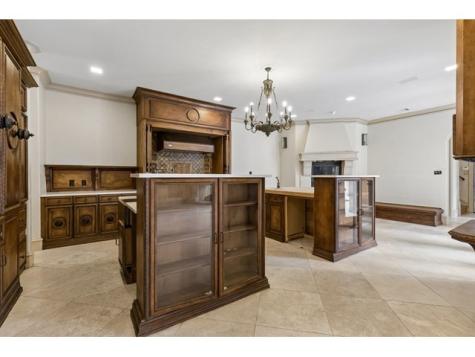 6917 Forest Glen Drive Dallas TX 75230