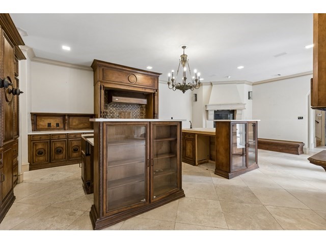 6917 Forest Glen Drive Dallas TX 75230