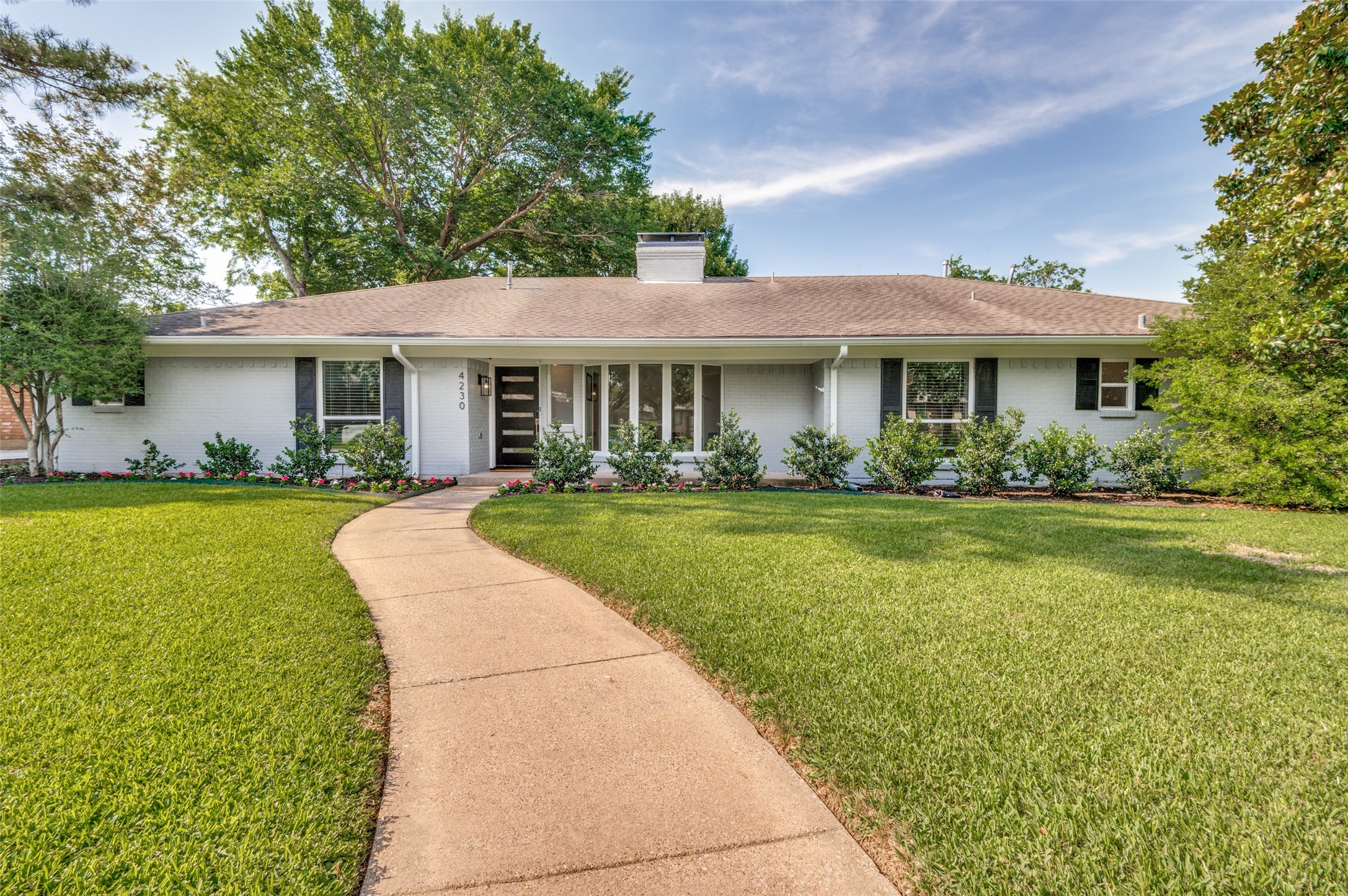 4230 Royal Ridge Drive Dallas TX 75229