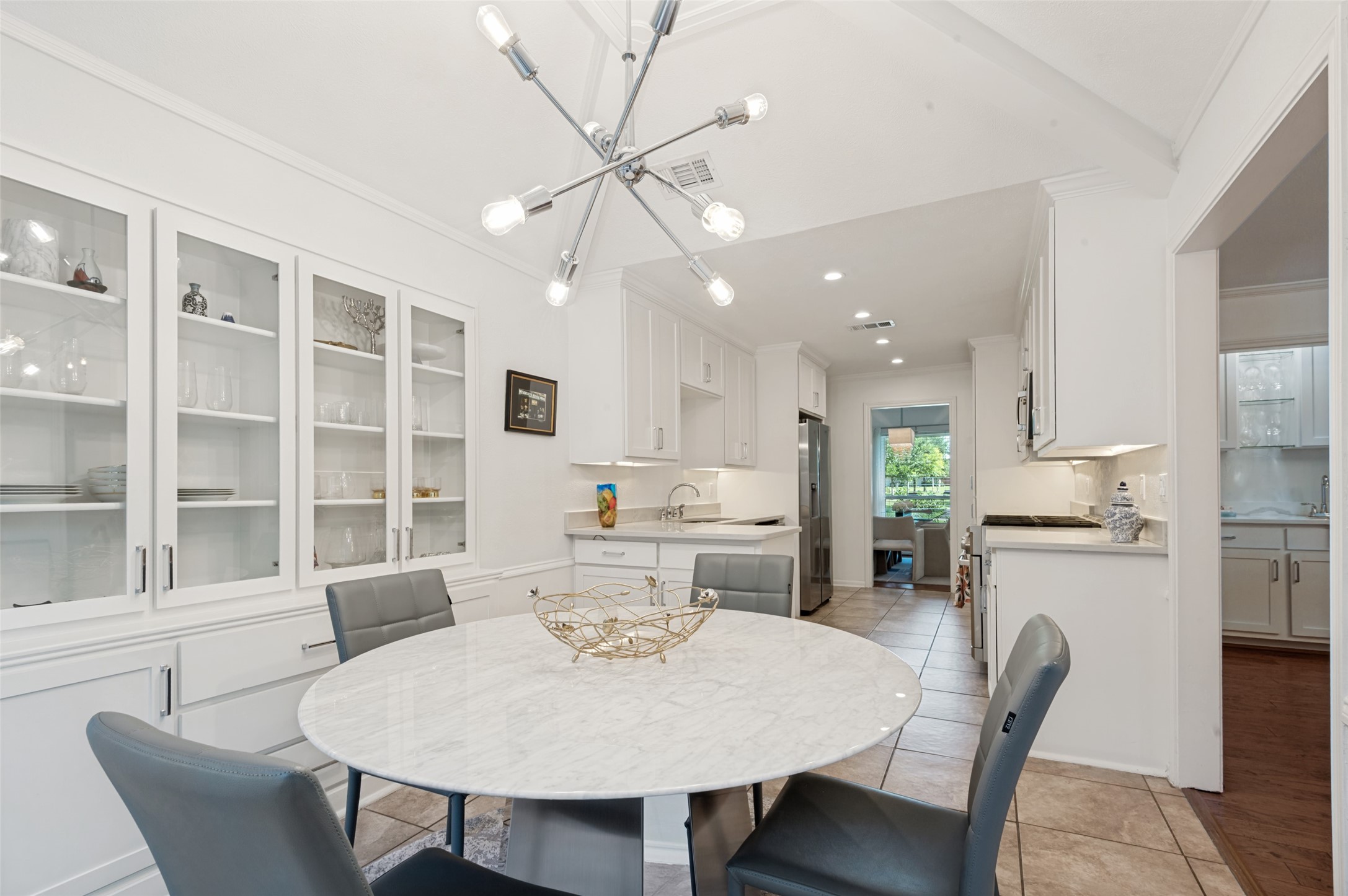 4230 Royal Ridge Drive Dallas TX 75229