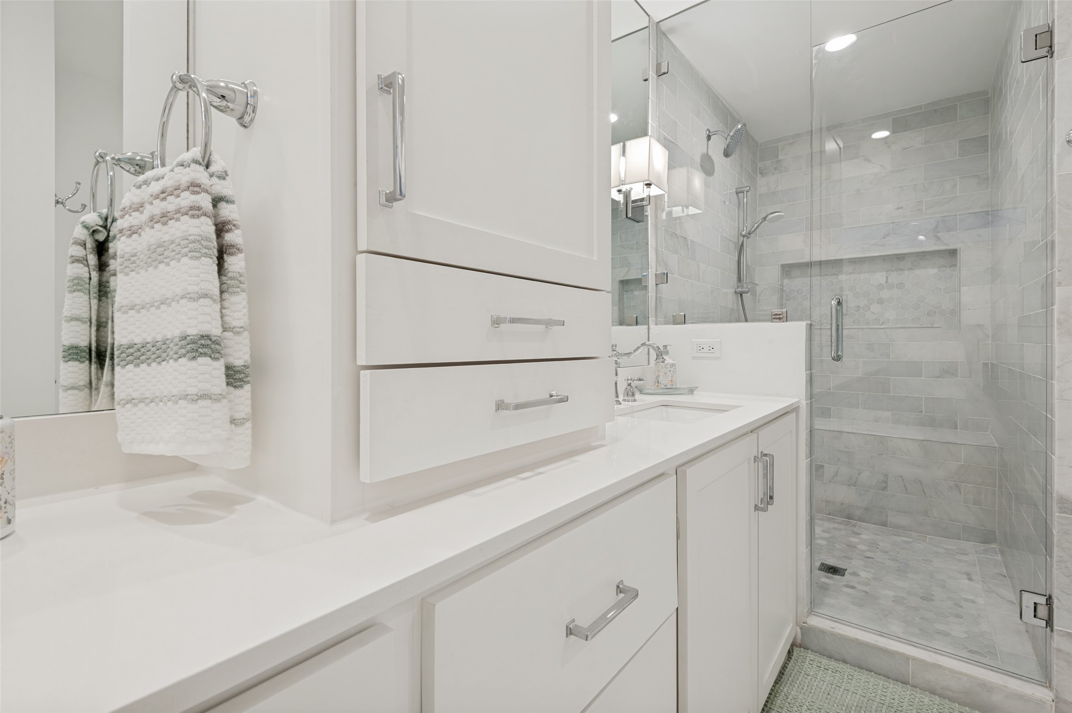 4230 Royal Ridge Drive Dallas TX 75229