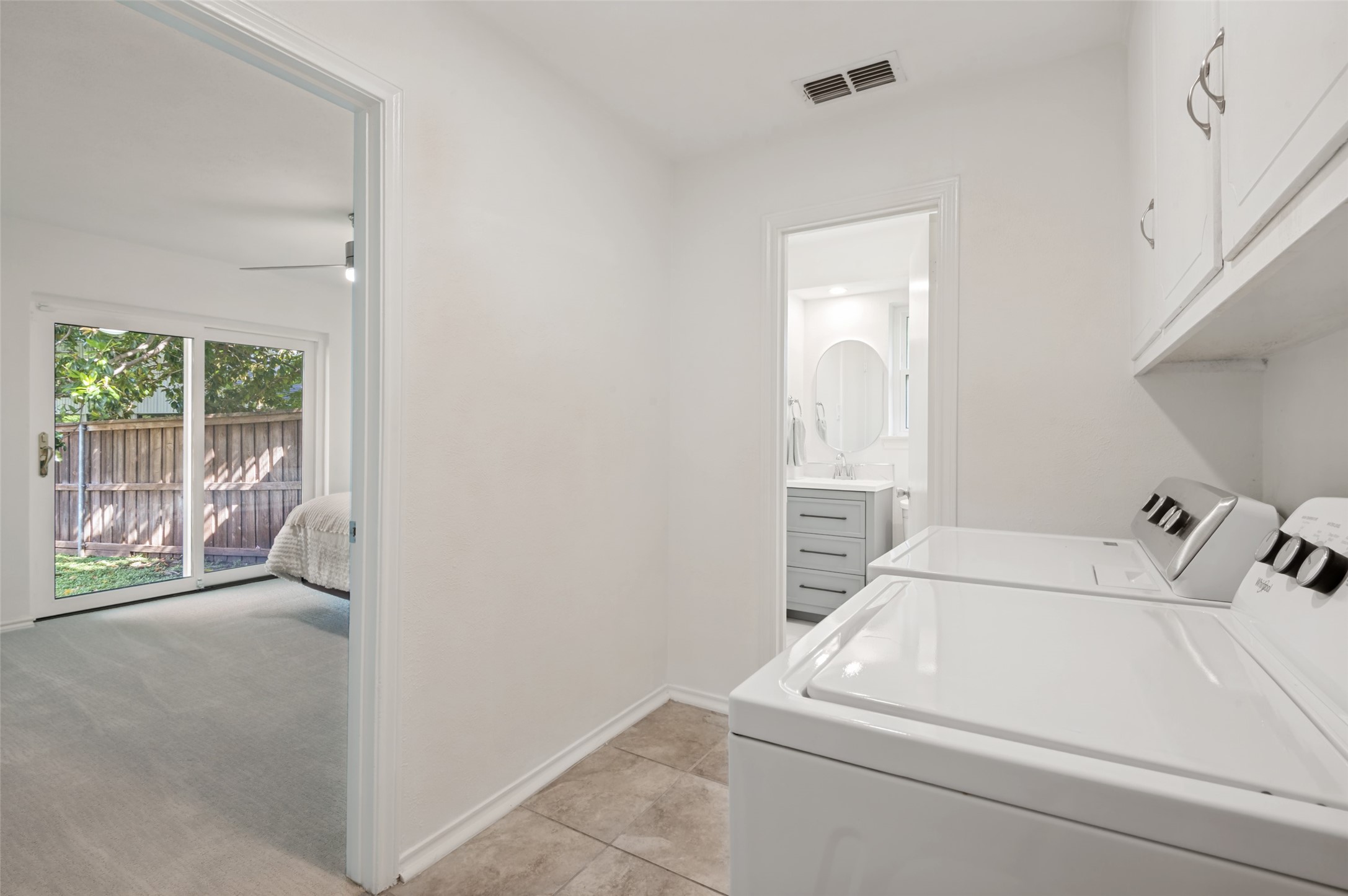 4230 Royal Ridge Drive Dallas TX 75229