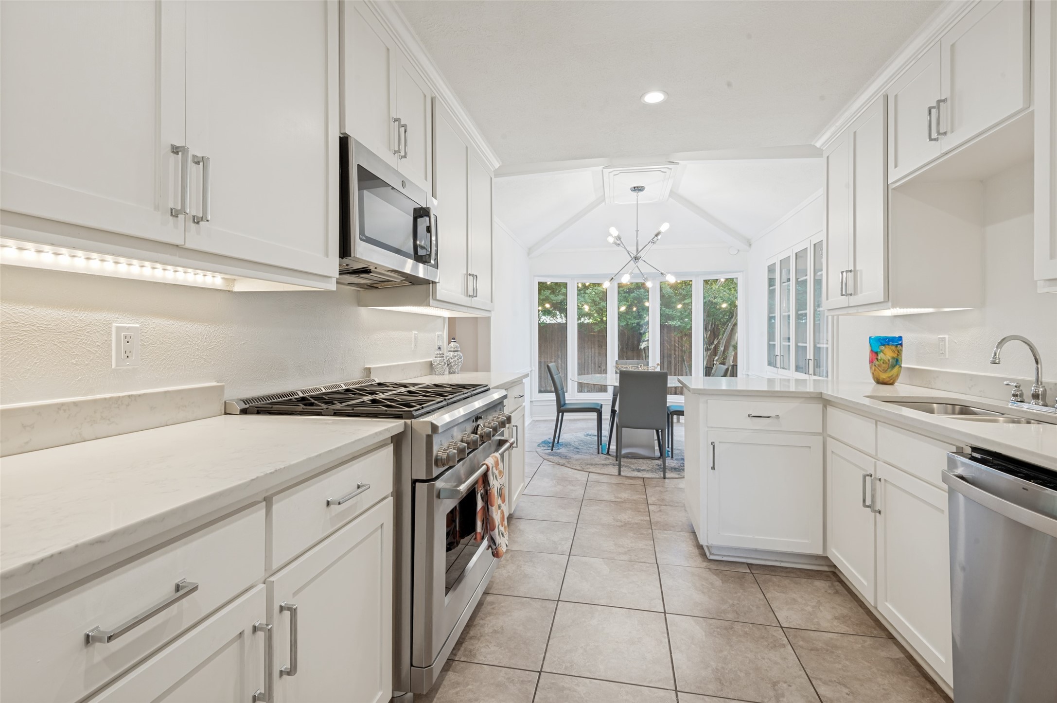 4230 Royal Ridge Drive Dallas TX 75229