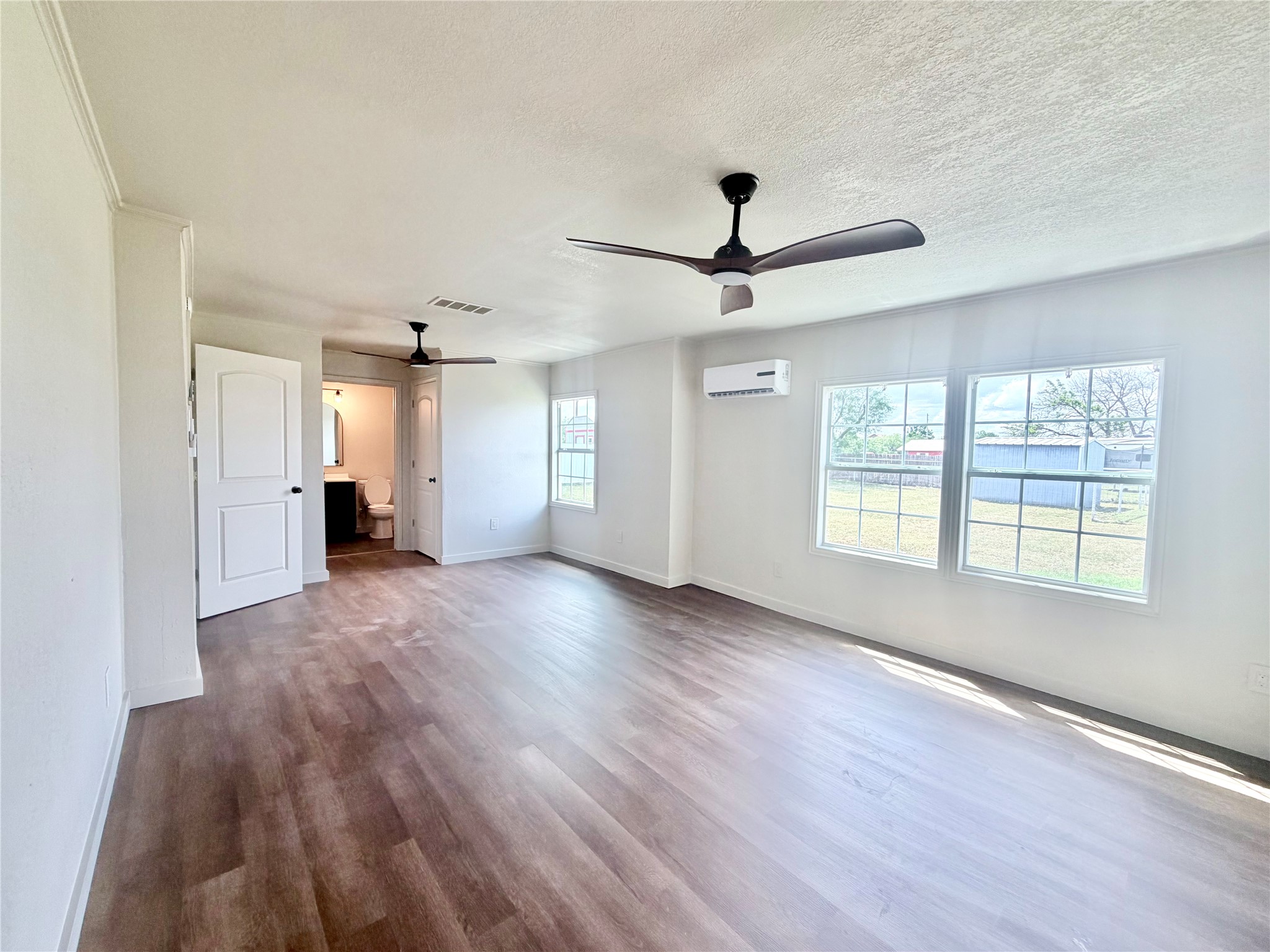 1220 Avenue G Hawley TX 79525