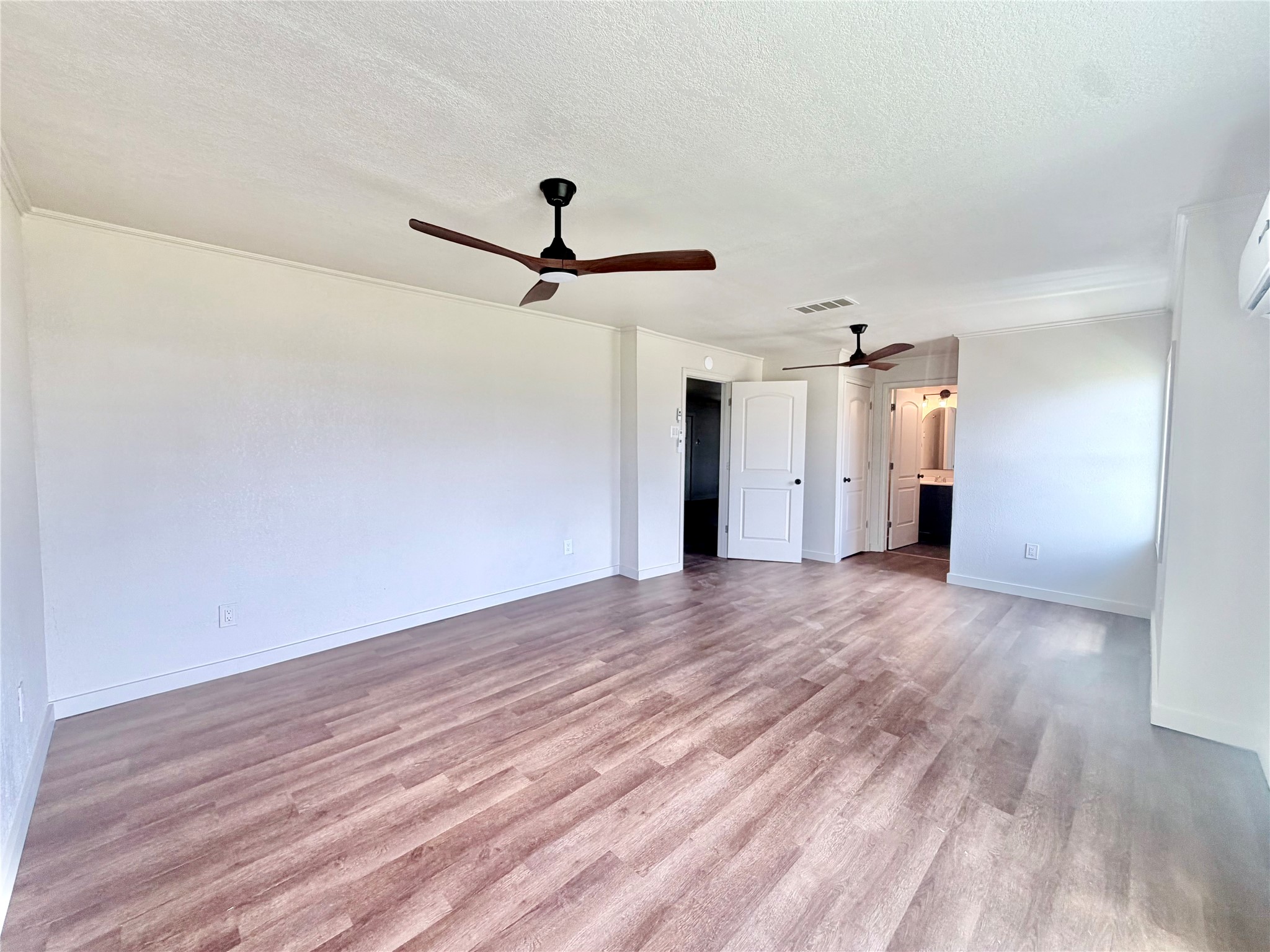1220 Avenue G Hawley TX 79525