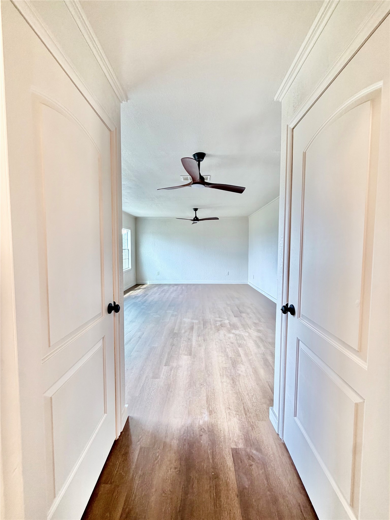 1220 Avenue G Hawley TX 79525