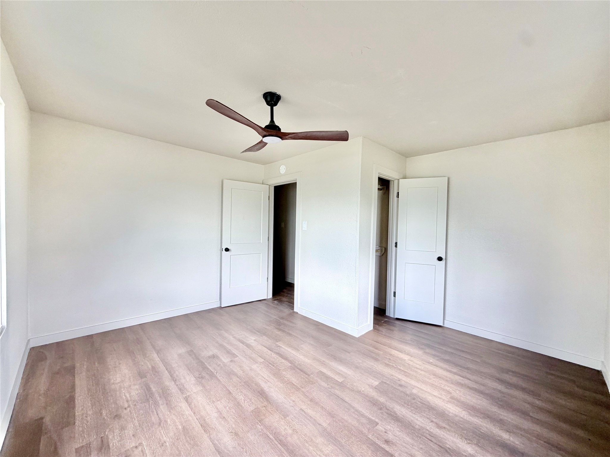 1220 Avenue G Hawley TX 79525