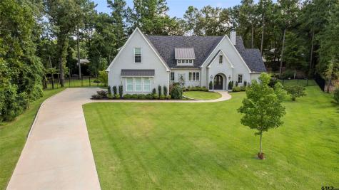 5620 Copper Park Tyler TX 75703