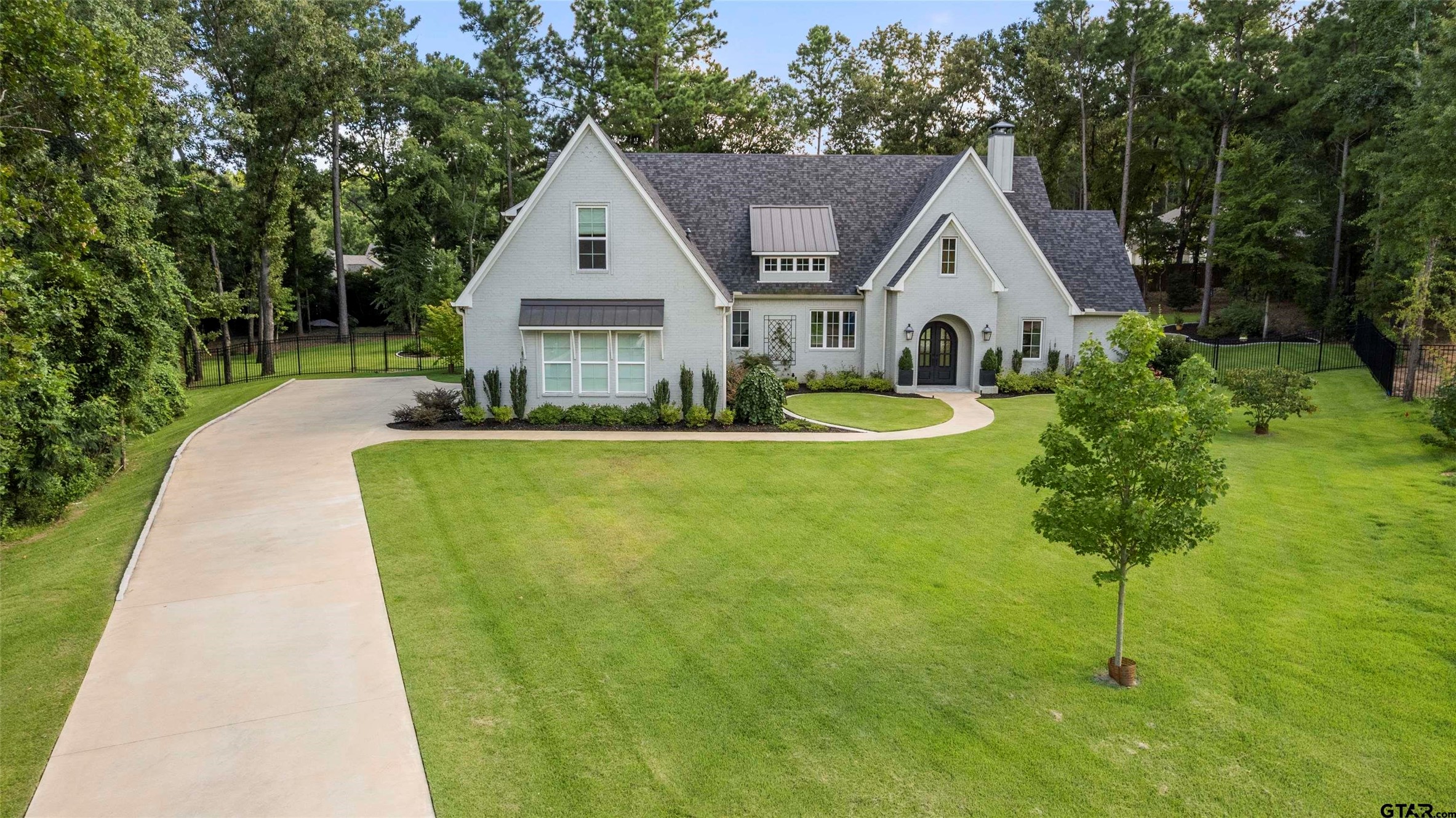 5620 Copper Park Tyler TX 75703