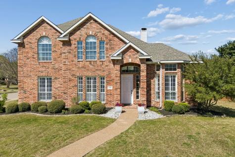 139 Carolyn Lane Murphy TX 75094