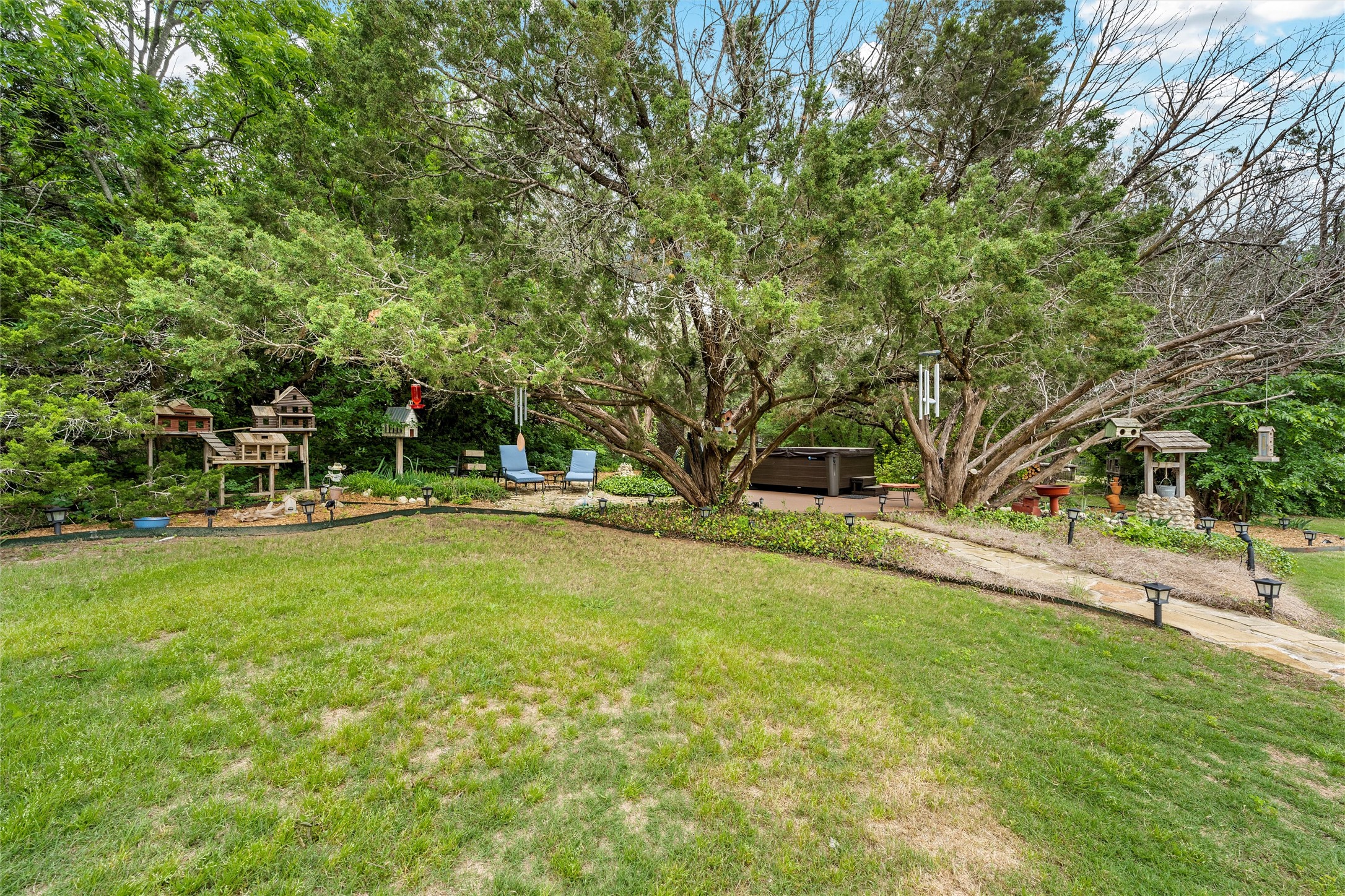 655 Texas 236 Highway Moody TX 76557