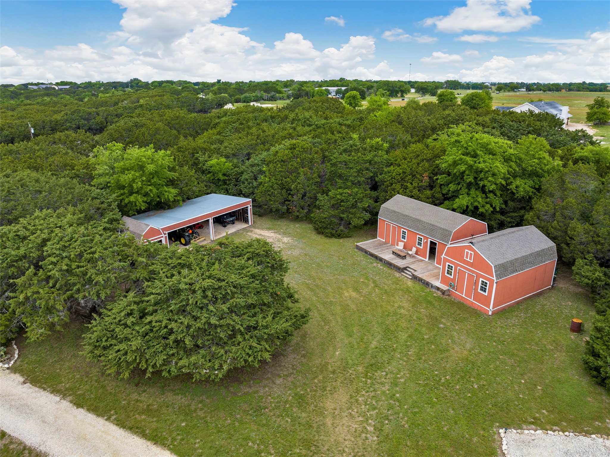 655 Texas 236 Highway Moody TX 76557