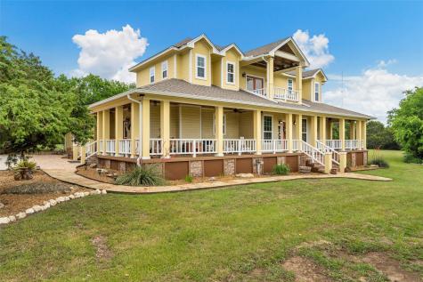 655 Texas 236 Highway Moody TX 76557