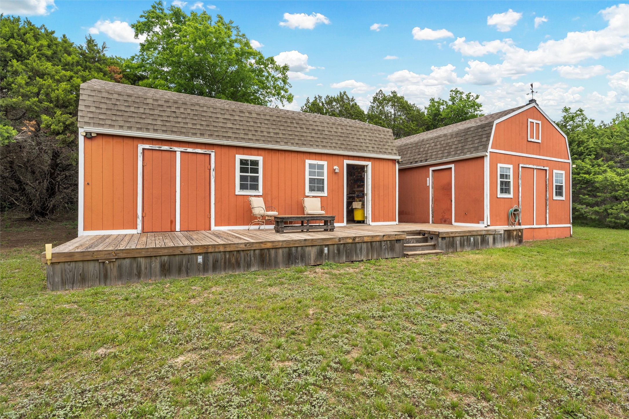 655 Texas 236 Highway Moody TX 76557