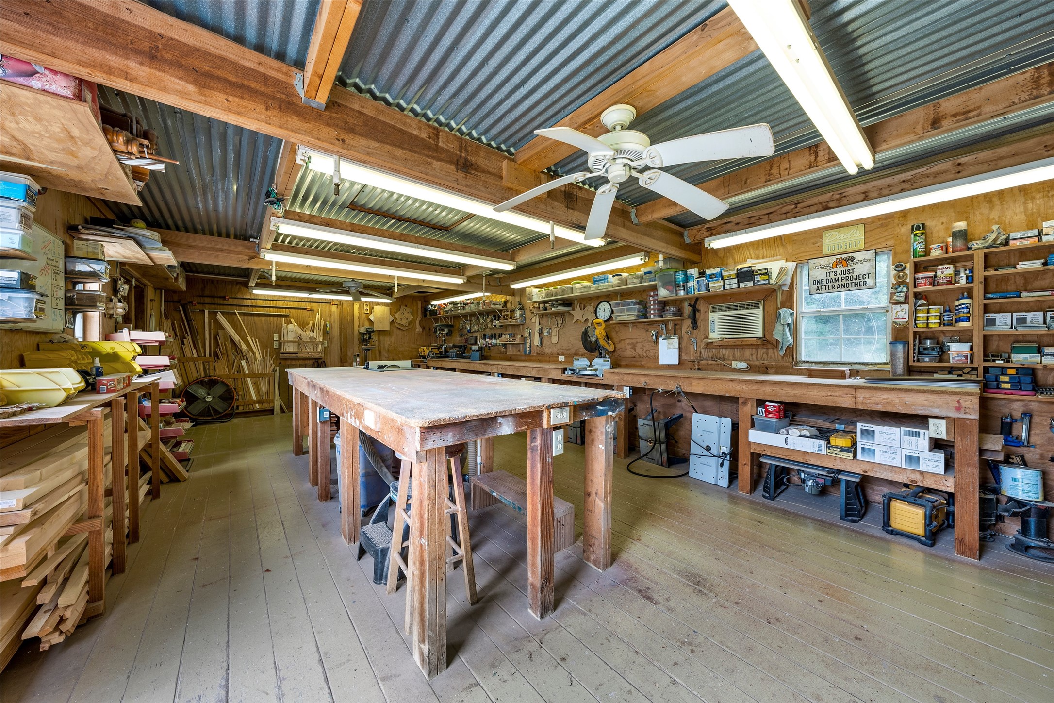 655 Texas 236 Highway Moody TX 76557