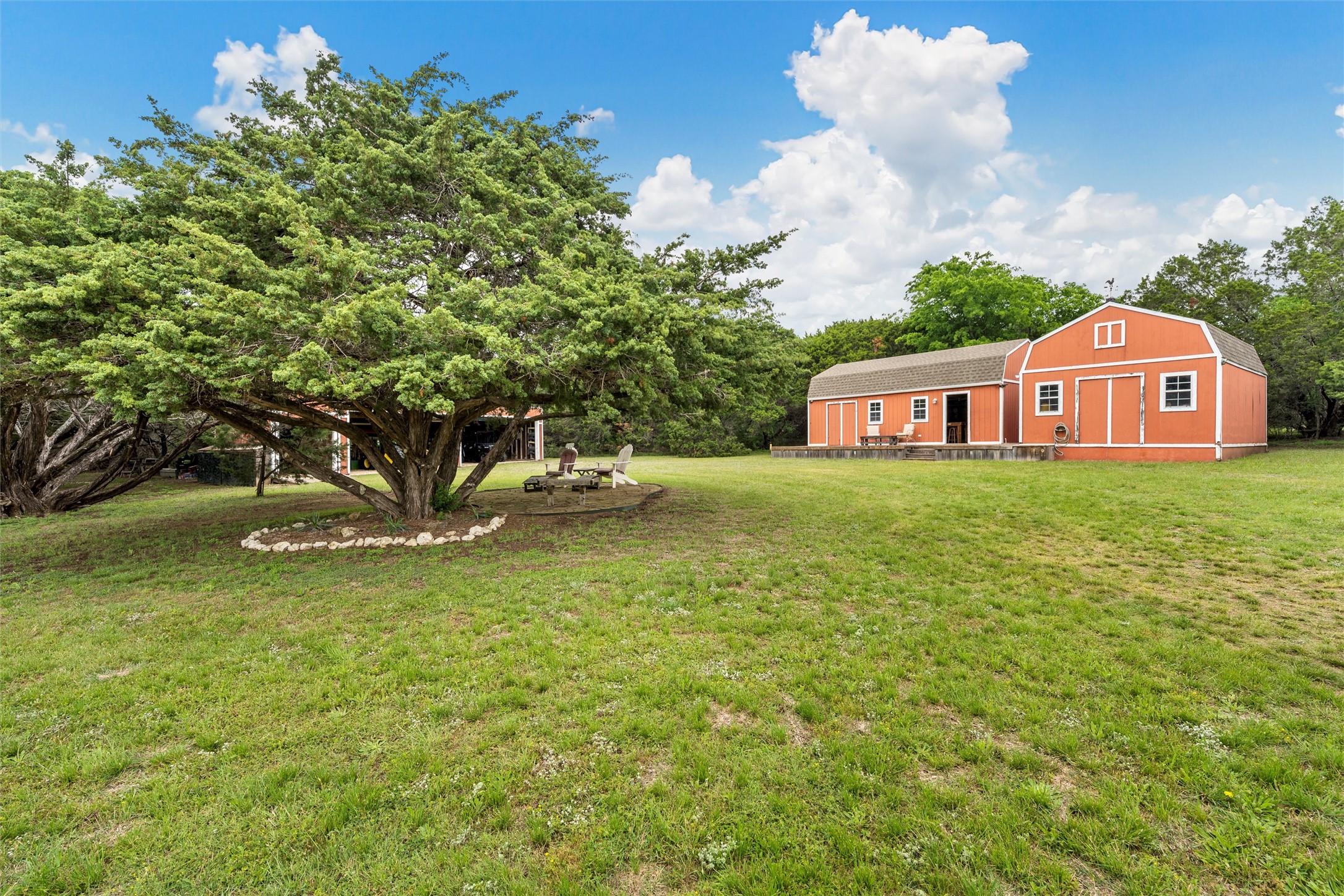 655 Texas 236 Highway Moody TX 76557