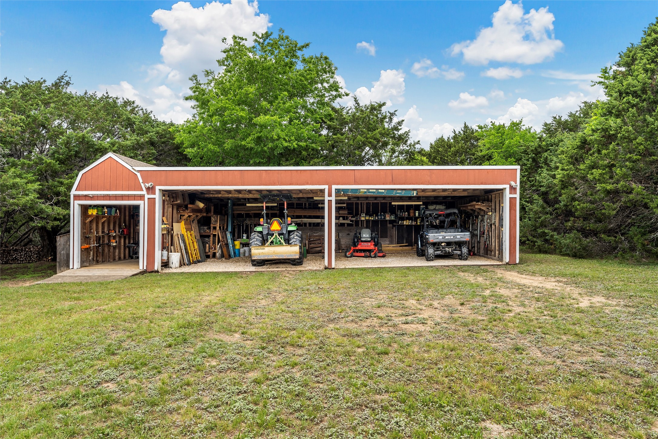655 Texas 236 Highway Moody TX 76557