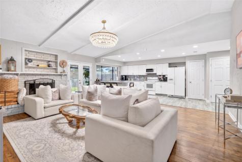 314 Willow Springs Court Coppell TX 75019