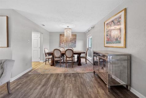 314 Willow Springs Court Coppell TX 75019