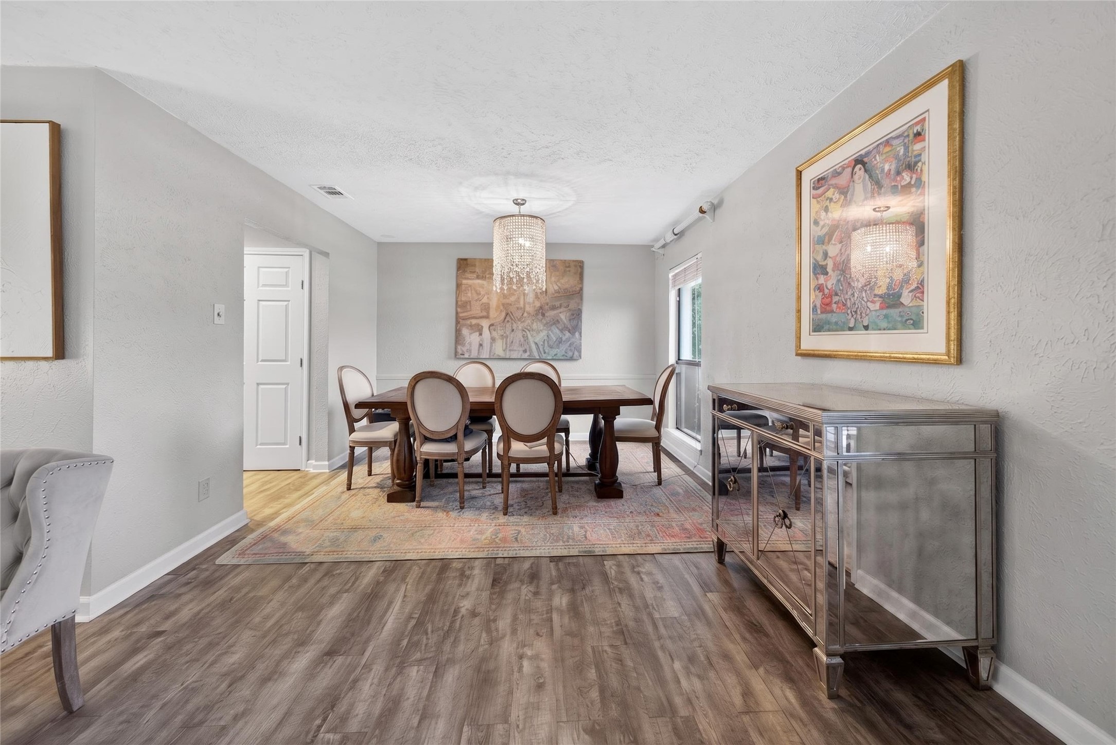 314 Willow Springs Court Coppell TX 75019