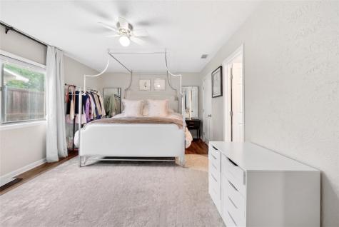 314 Willow Springs Court Coppell TX 75019