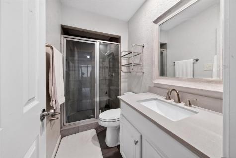 314 Willow Springs Court Coppell TX 75019