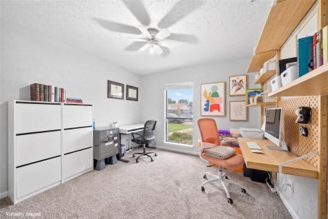314 Willow Springs Court Coppell TX 75019