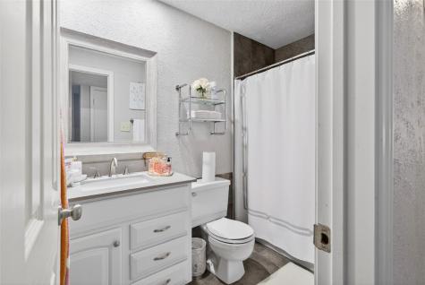 314 Willow Springs Court Coppell TX 75019