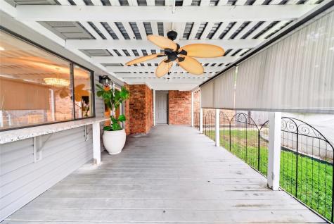 314 Willow Springs Court Coppell TX 75019