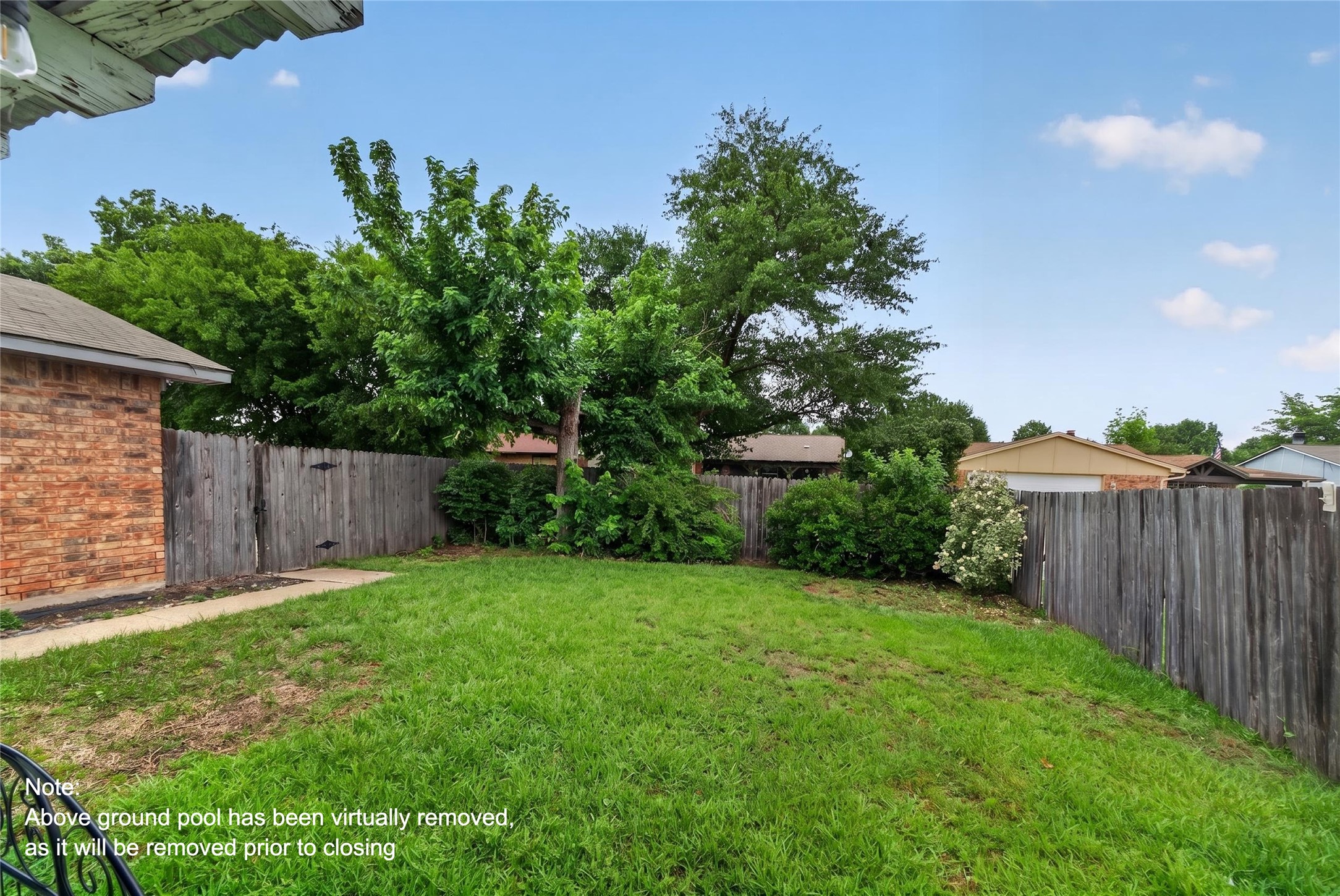 314 Willow Springs Court Coppell TX 75019